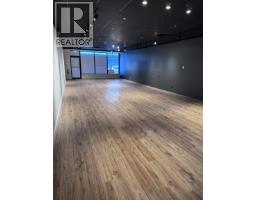 Kitchen of 1533 3RD AVENUE · Prince George, BC