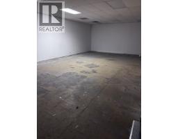 Primary bedroom of 1533 3RD AVENUE · Prince George, BC