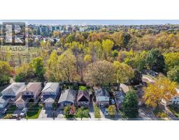 119 Emery Street W, London South, ON N6J1R9 Photo 10