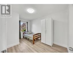 119 Emery Street W, London South, ON N6J1R9 Photo 15