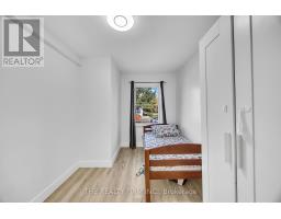 119 Emery Street W, London South, ON N6J1R9 Photo 16