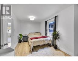 119 Emery Street W, London South, ON N6J1R9 Photo 19