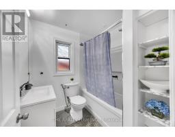 119 Emery Street W, London South, ON N6J1R9 Photo 20