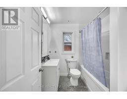119 Emery Street W, London South, ON N6J1R9 Photo 21
