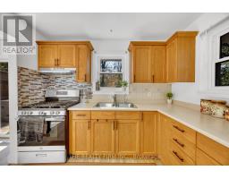 119 Emery Street W, London South, ON N6J1R9 Photo 24