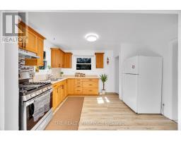 119 Emery Street W, London South, ON N6J1R9 Photo 26