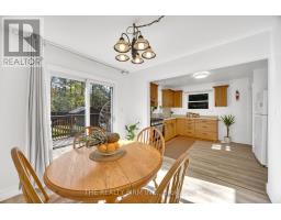 119 Emery Street W, London South, ON N6J1R9 Photo 28