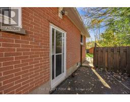119 Emery Street W, London South, ON N6J1R9 Photo 29