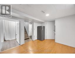 119 Emery Street W, London South, ON N6J1R9 Photo 30