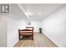 119 Emery Street W, London South, ON N6J1R9 Photo 31