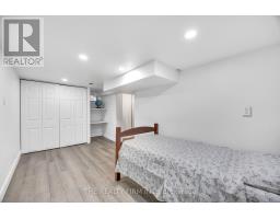 119 Emery Street W, London South, ON N6J1R9 Photo 32