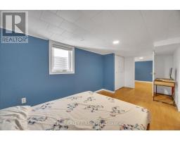 119 Emery Street W, London South, ON N6J1R9 Photo 34