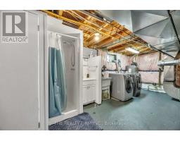 119 Emery Street W, London South, ON N6J1R9 Photo 36