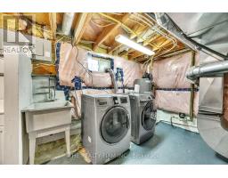 119 Emery Street W, London South, ON N6J1R9 Photo 37