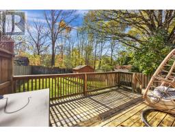 119 Emery Street W, London South, ON N6J1R9 Photo 38