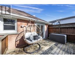 119 Emery Street W, London South, ON N6J1R9 Photo 39