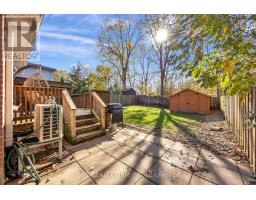 119 Emery Street W, London South, ON N6J1R9 Photo 40