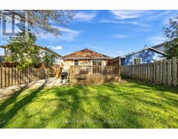 119 Emery Street W, London South, ON N6J1R9 Photo 41
