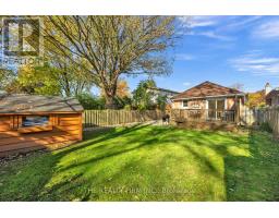 119 Emery Street W, London South, ON N6J1R9 Photo 42
