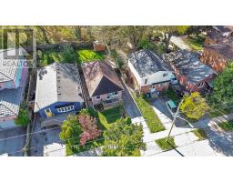 119 Emery Street W, London South, ON N6J1R9 Photo 6