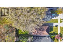 119 Emery Street W, London South, ON N6J1R9 Photo 7