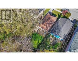 119 Emery Street W, London South, ON N6J1R9 Photo 8