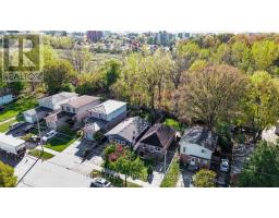 119 Emery Street W, London South, ON N6J1R9 Photo 9