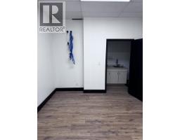 Dining room of 1533 3RD AVENUE · Prince George, BC