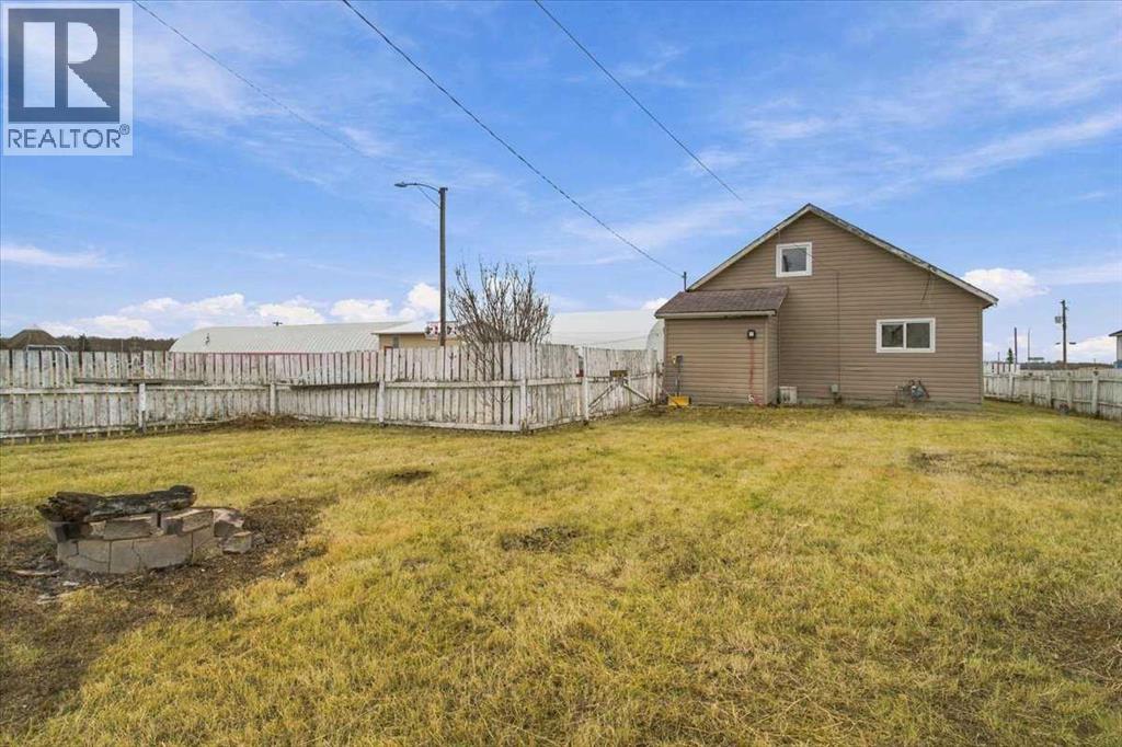 9904 101 Avenue, photo 26 of 28