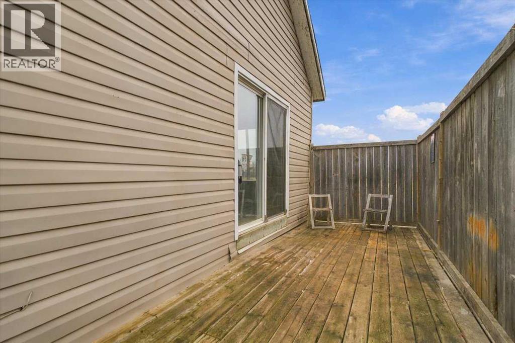9904 101 Avenue, photo 21 of 28