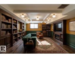 9360 Cameron Av Nw, Edmonton, AB T5H3R6 Photo 10
