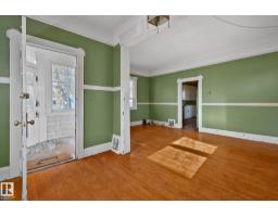 9360 Cameron Av Nw, Edmonton, AB T5H3R6 Photo 11