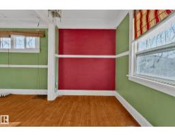 9360 Cameron Av Nw, Edmonton, AB T5H3R6 Photo 12