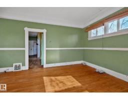 9360 Cameron Av Nw, Edmonton, AB T5H3R6 Photo 13