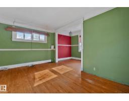 9360 Cameron Av Nw, Edmonton, AB T5H3R6 Photo 14