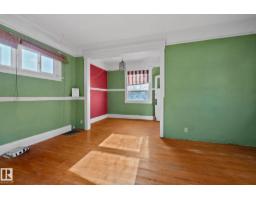 9360 Cameron Av Nw, Edmonton, AB T5H3R6 Photo 16