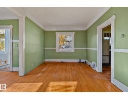 9360 Cameron Av Nw, Edmonton, AB T5H3R6 Photo 17