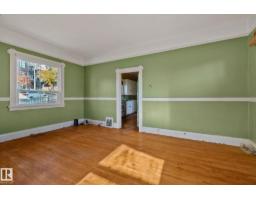 9360 Cameron Av Nw, Edmonton, AB T5H3R6 Photo 18
