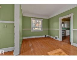 9360 Cameron Av Nw, Edmonton, AB T5H3R6 Photo 19