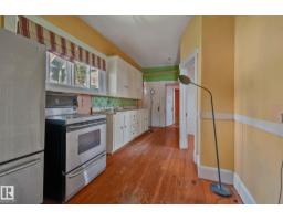 9360 Cameron Av Nw, Edmonton, AB T5H3R6 Photo 20