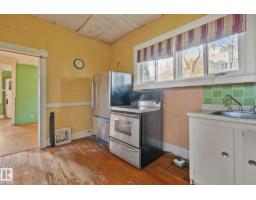 9360 Cameron Av Nw, Edmonton, AB T5H3R6 Photo 21