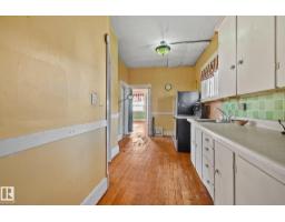 9360 Cameron Av Nw, Edmonton, AB T5H3R6 Photo 22