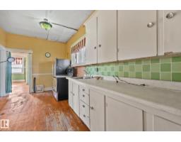 9360 Cameron Av Nw, Edmonton, AB T5H3R6 Photo 23