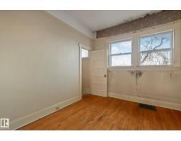 9360 Cameron Av Nw, Edmonton, AB T5H3R6 Photo 25