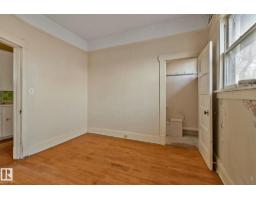 9360 Cameron Av Nw, Edmonton, AB T5H3R6 Photo 27