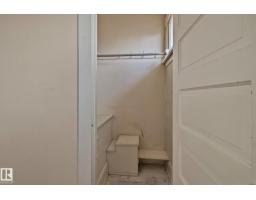 9360 Cameron Av Nw, Edmonton, AB T5H3R6 Photo 28