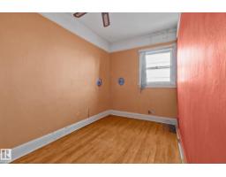 9360 Cameron Av Nw, Edmonton, AB T5H3R6 Photo 29