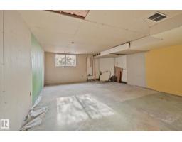 9360 Cameron Av Nw, Edmonton, AB T5H3R6 Photo 32
