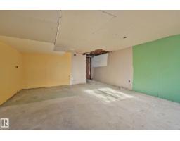 9360 Cameron Av Nw, Edmonton, AB T5H3R6 Photo 33