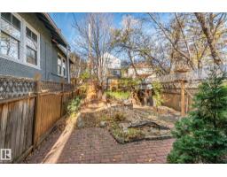9360 Cameron Av Nw, Edmonton, AB T5H3R6 Photo 35
